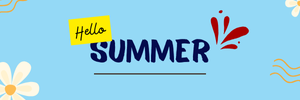 banner-3
